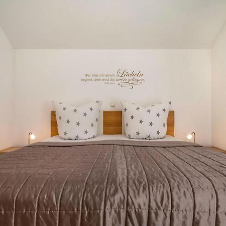 Familien-Apartment 1 Meersburg Ngoại thất bức ảnh